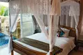 Villa 8 habitaciones 515 m² Rawai, Tailandia