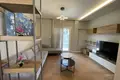 4 room villa 244 m² in Tirana Municipality, Albania
