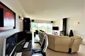 Casa 3 habitaciones 260 m² Dos Hermanas, Španjolska
