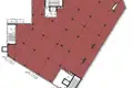 Commercial property 7 080 m² in Odesa, Ukraine