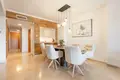Квартира 2 спальни 103 м² Benahavis, Испания