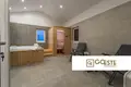 Casa 5 habitaciones  Opcina Dezanovac, Croacia