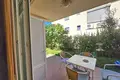 Apartamento 2 habitaciones 61 m² Radici, Croacia