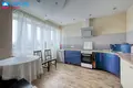 House 322 m² Ukmerge, Lithuania