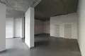 Sklep 81 m² w Mińsk, Białoruś