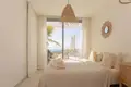 Wohnung 2 Schlafzimmer 87 m² Dos Hermanas, Spanien