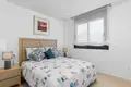4 bedroom Villa 171 m² Guardamar del Segura, Spain