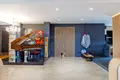 3 bedroom apartment 245 m² Cyprus, Cyprus