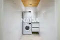 Apartamento 4 habitaciones 120 m² Helsinki sub region, Finlandia