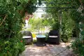 Wohnung 175 m² Flamoudi, Nordzypern