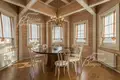 7 room house 300 m² Troitsk, Russia