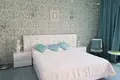 3-Schlafzimmer-Villa 500 m² Boreti, Montenegro