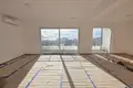 Penthouse 3 pokoi 117 m² Budva, Czarnogóra