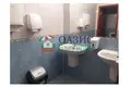 Mieszkanie 5 pokojów 320 m² Nesebyr, Bułgaria