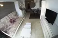 Студия 1 спальня 32 м² Miraverde, Испания