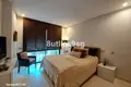 Appartement 2 chambres 116 m² Benahavis, Espagne