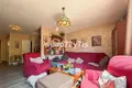 Haus 4 Schlafzimmer 179 m² San Pedro Alcantara, Spanien