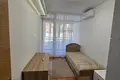 3 bedroom apartment 78 m² in Budva, Montenegro