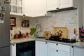 Mieszkanie 1 pokój 31 m² Homel, Białoruś