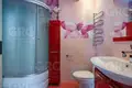 Wohnung 3 zimmer 87 m² Evenkiysky Rayon, Russland