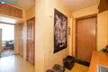 Appartement 3 chambres 61 m² Kalveliai, Lituanie