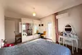 3 bedroom apartment 160 m² Aksu, Turkey