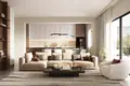 Appartement 1 chambre 64 m² Erimi Municipality, Chypre