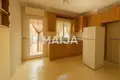 Apartamento 3 habitaciones 55 m² Orihuela, Španjolska