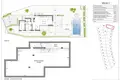 4 bedroom apartment  Finestrat, Spain