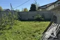 Квартира 41 м² Брест, Беларусь