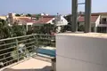 Casa 1 habitación 210 m² Kemer, Turquía
