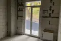 Mieszkanie 2 pokoi 48 m² Odessa, Ukraina