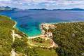 3-Schlafzimmer-Villa 145 m² Slano, Kroatien
