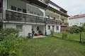 Apartamento 144 m² Varsovia, Polonia