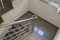 Wohnung 2 Schlafzimmer 52 m² Tivat, Montenegro