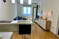 Mieszkanie 2 pokoi 42 m² Budva, Czarnogóra