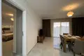 Apartamento 2 habitaciones 72 m² Trikomo, Chipre del Norte
