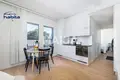 Apartamento  Oulu sub region, Finlandia