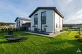 Haus 4 zimmer 147 m² Carnikavas pagasts, Lettland