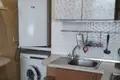 Apartamento 1 habitación 25 m² Odesa, Ucrania