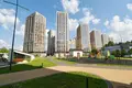 Квартира 3 комнаты 78 м² Минск, Беларусь