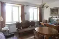Квартира 4 комнаты 77 м² Варшава, Польша