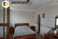 Cottage 395 m² Brest, Belarus