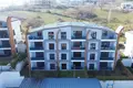 Duplex 5 chambres 160 m² Termal, Turquie