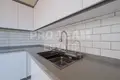 Вилла 5 комнат 200 м² Дёшемеалты, Турция