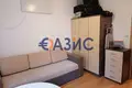 1 bedroom apartment 52 m² Tankovo, Bulgaria