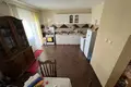 Casa rural Kuća 375 m² na Prodaju – Donja Gorica, Podgorica
