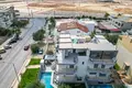 Коттедж 6 комнат 270 м² Municipality of Glyfada, Греция