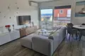 Apartamento 2 habitaciones  Okrug Gornji, Croacia