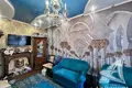 Apartment 61 m² Brest, Belarus